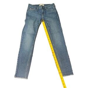 Calvin Klein Jeans Ankle Skinny Women’s Size 2